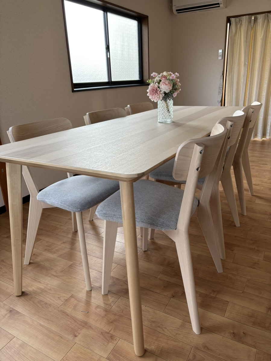 神奈川直葬センター