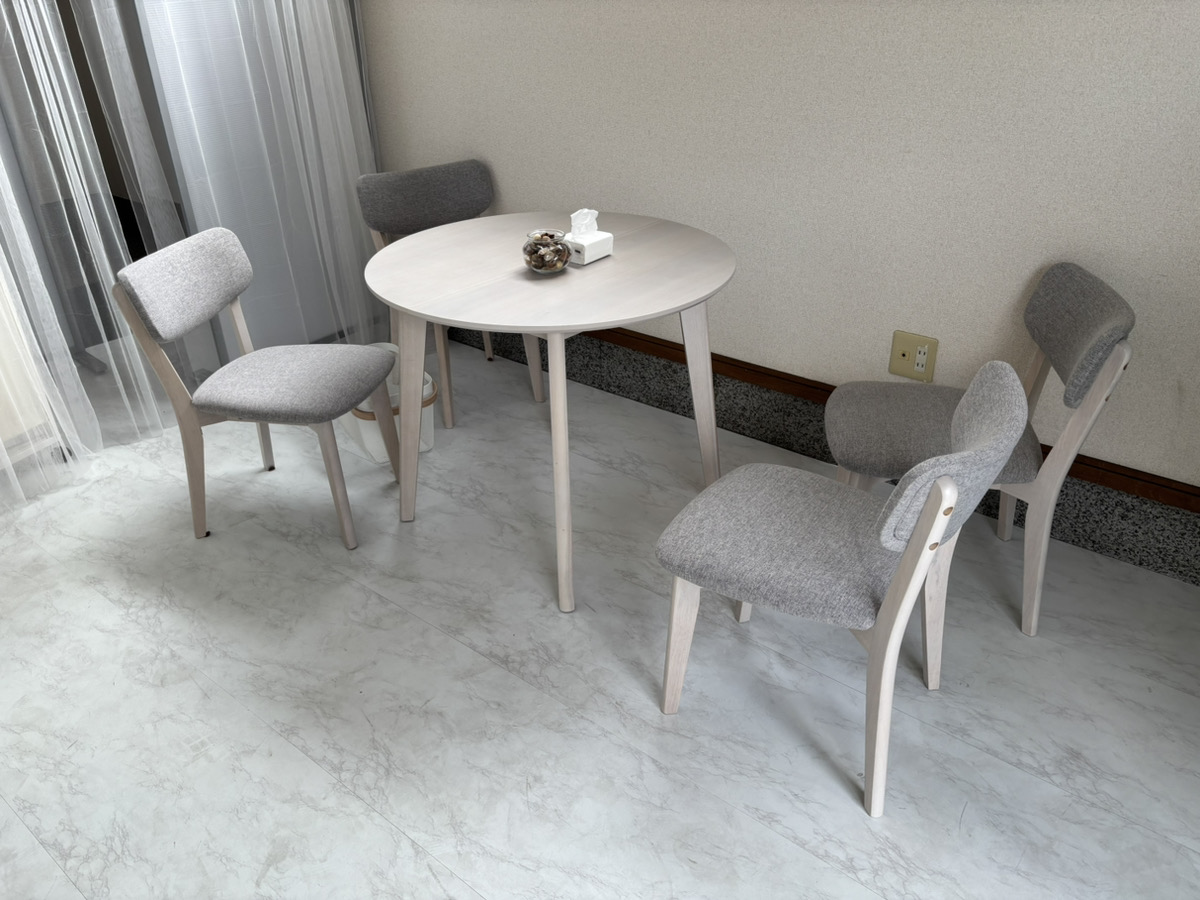 神奈川直葬センター