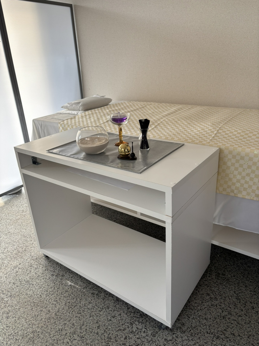 神奈川直葬センター