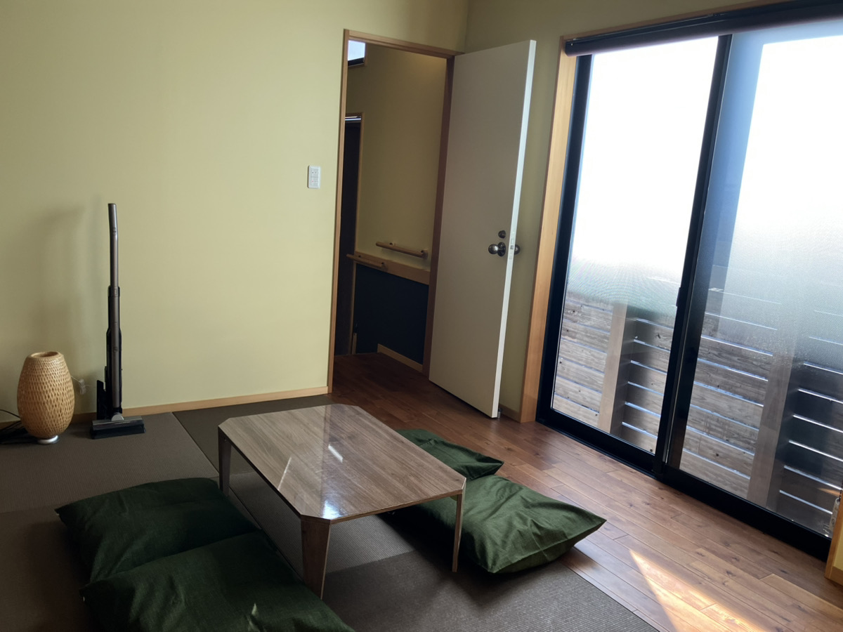 小さなお葬式　姫路東今宿ホール