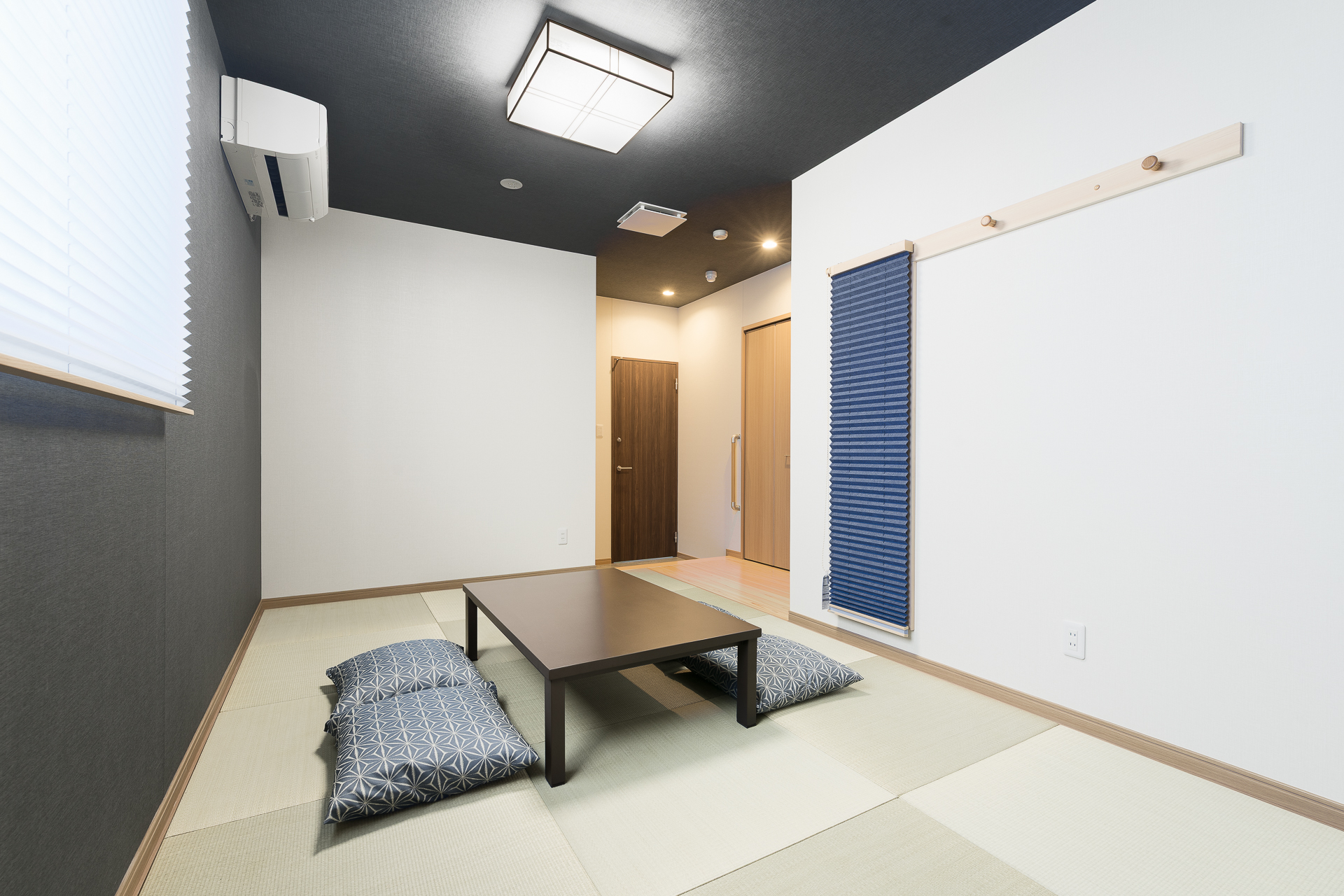 パルモ葬祭 かぞくホール清水相生