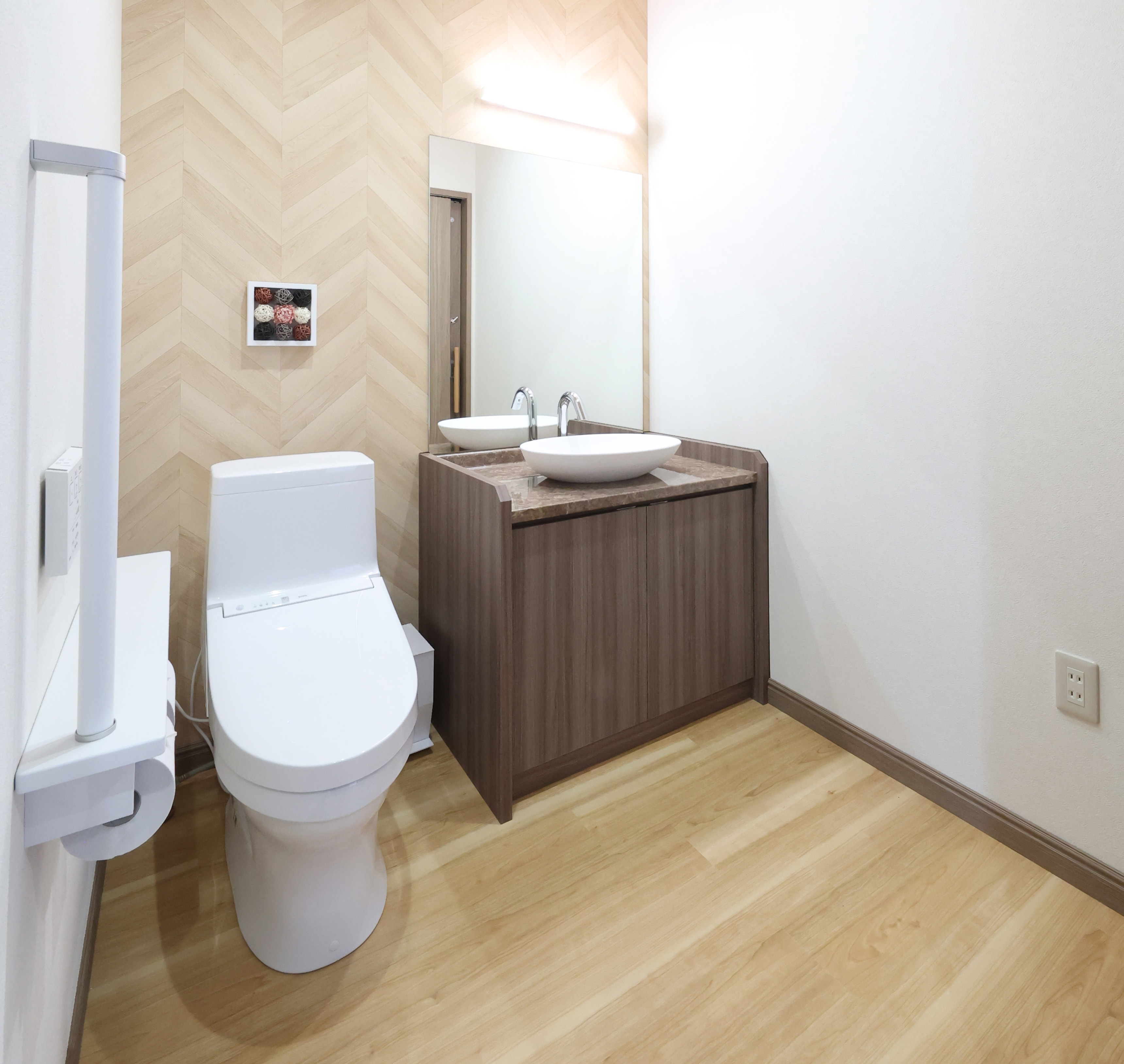 岐阜葬祭 家族葬のファミラル長良北