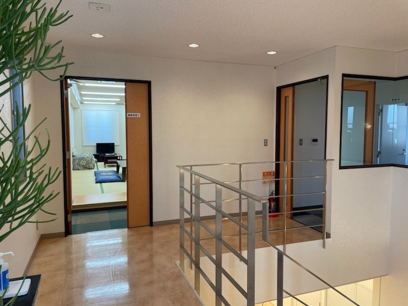 雅葬祭いちい会館