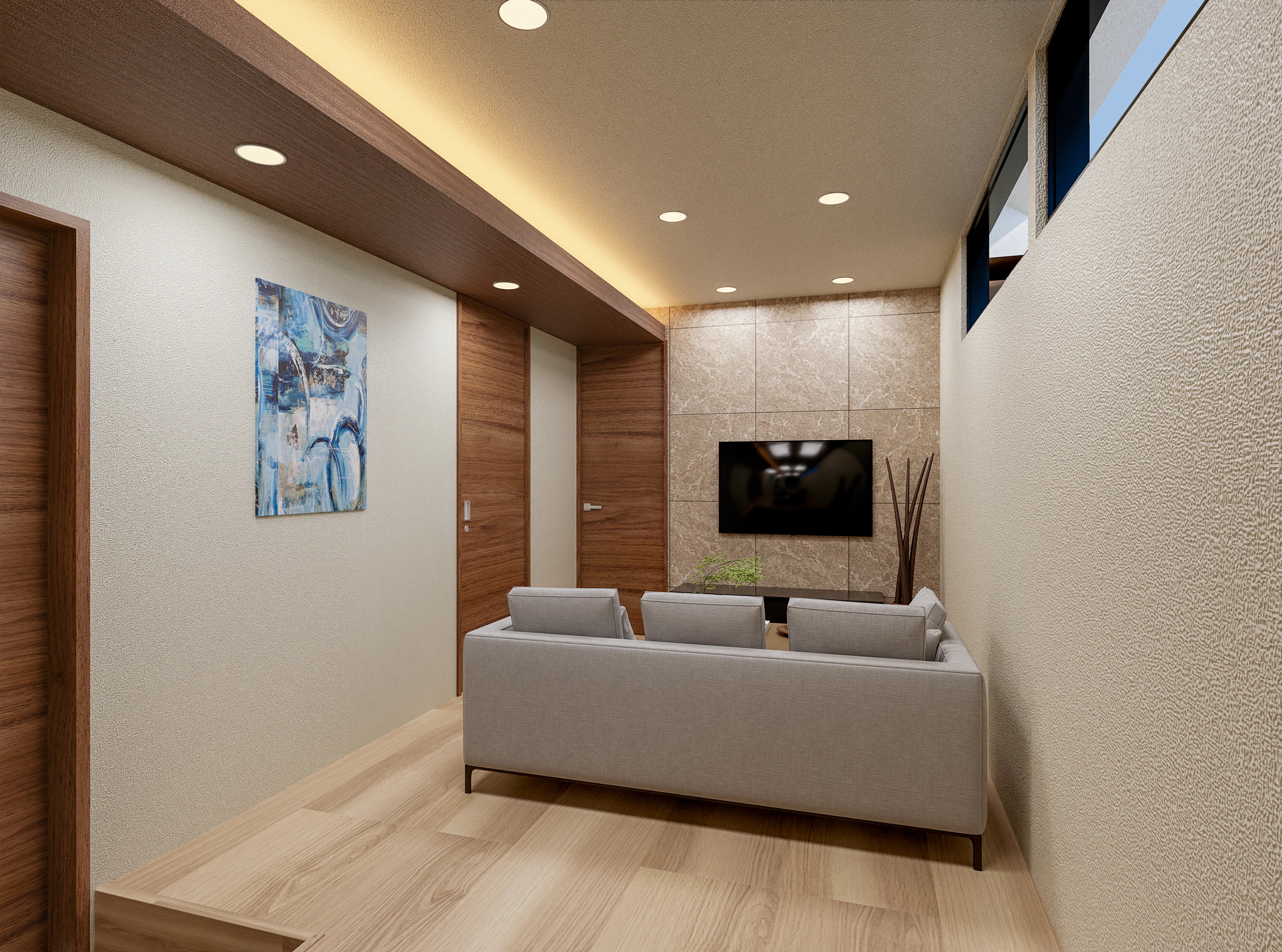 家族葬ホール イズモ葬祭 桜井