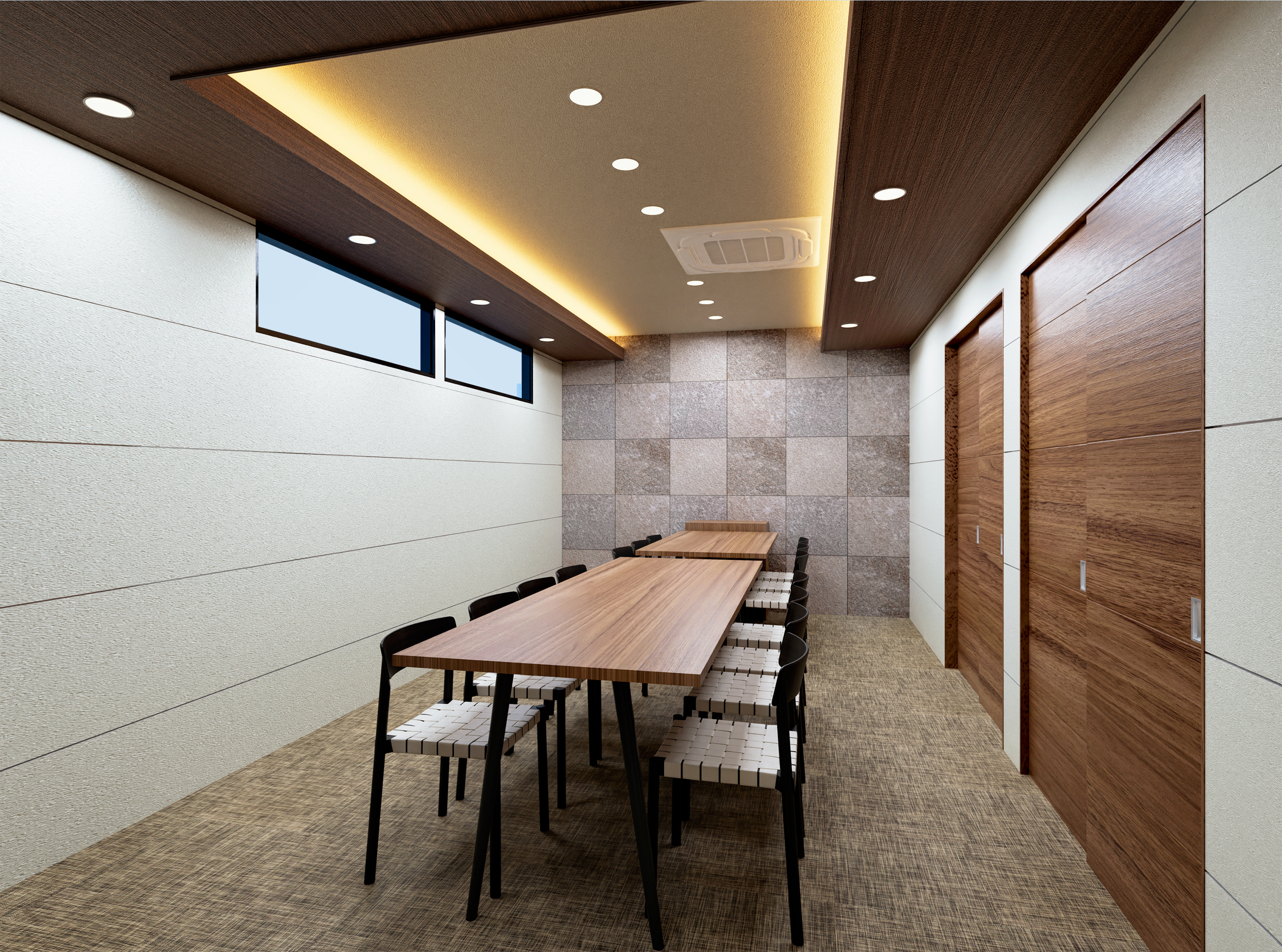 家族葬ホール イズモ葬祭 桜井