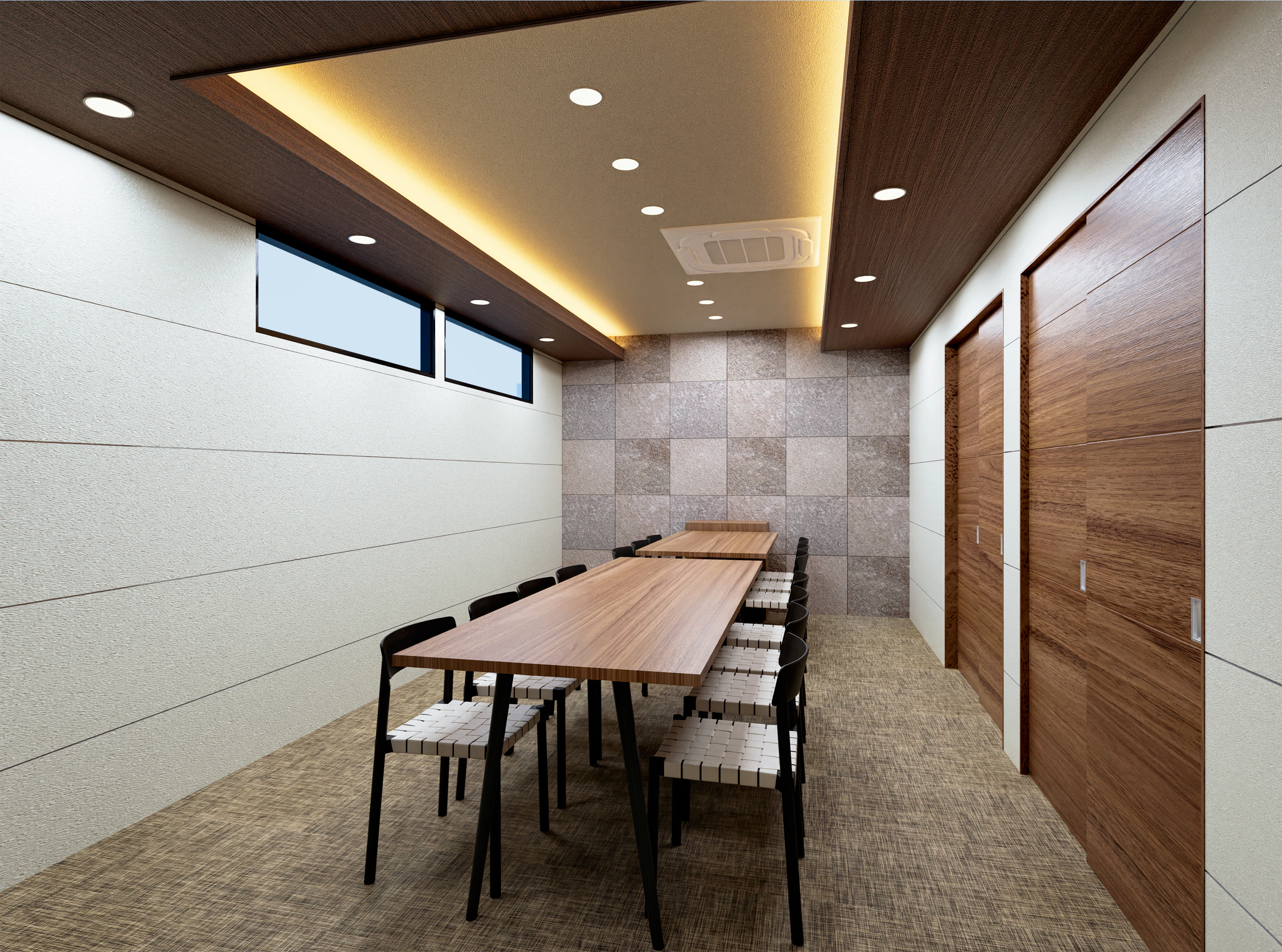 家族葬ホール イズモ葬祭 桜井