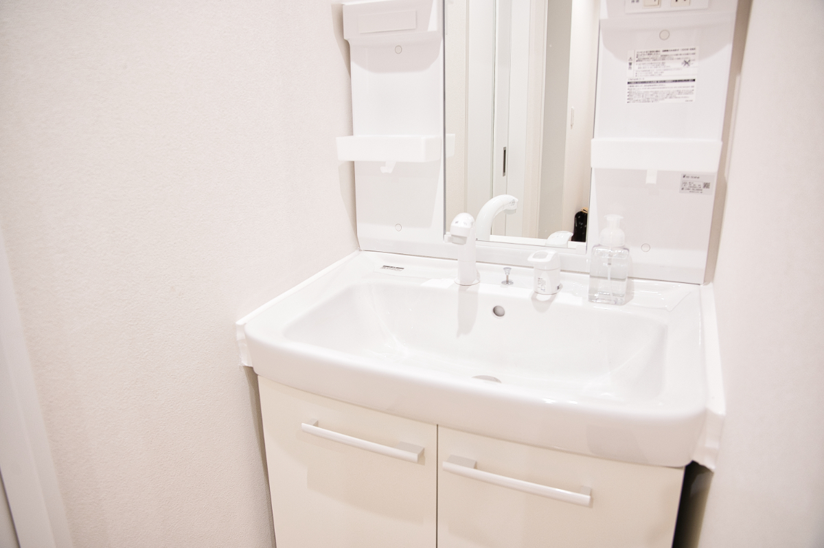 家族葬のトワーズ 新居