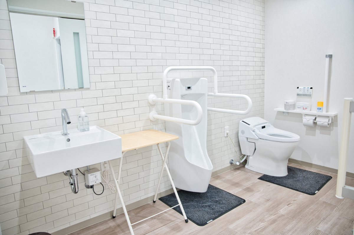 家族葬のトワーズ 新居