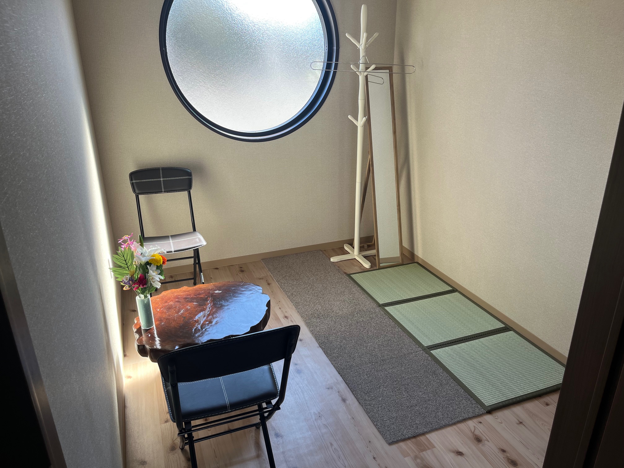 家族葬の仁清社