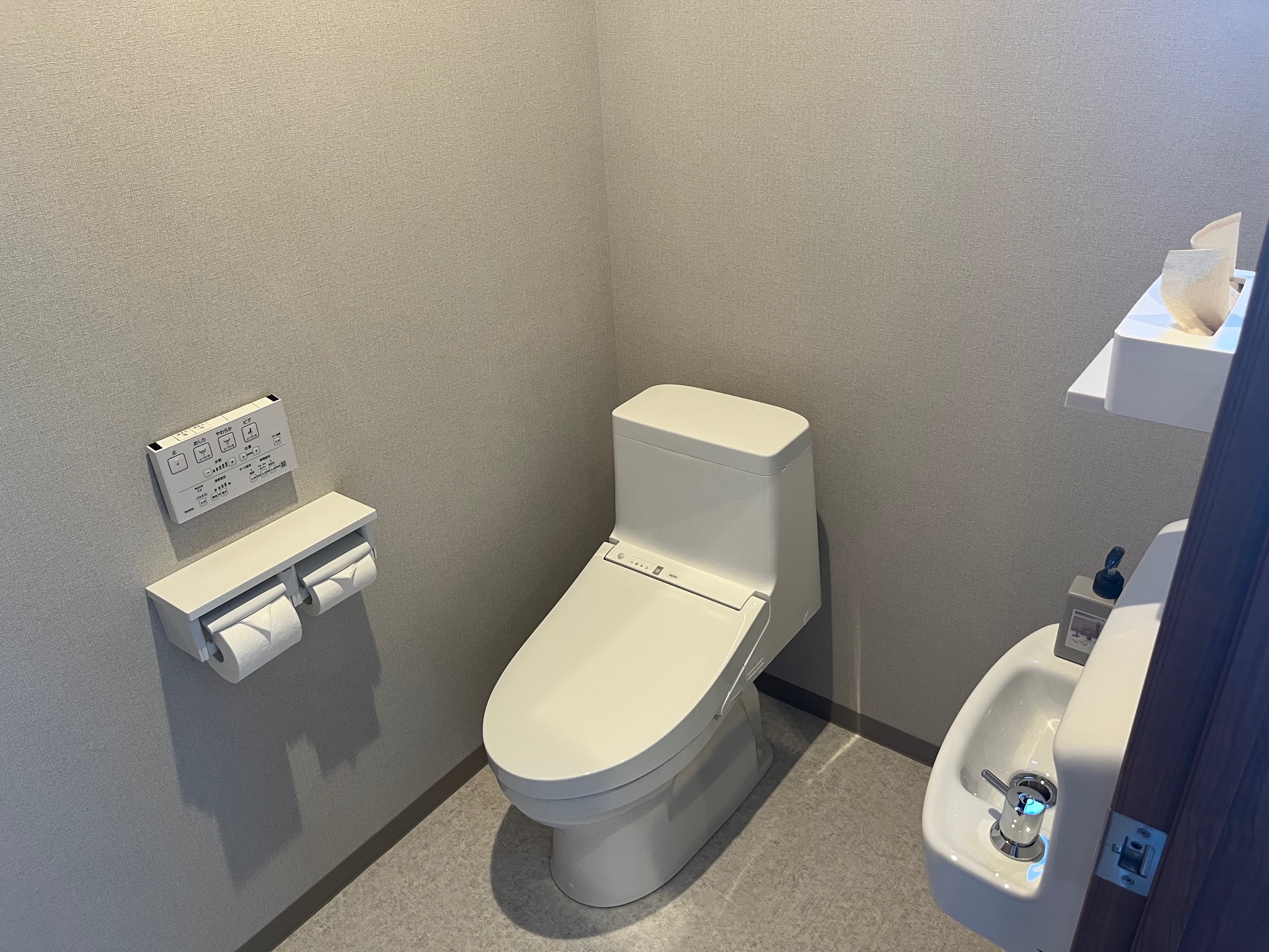 家族葬の仁清社