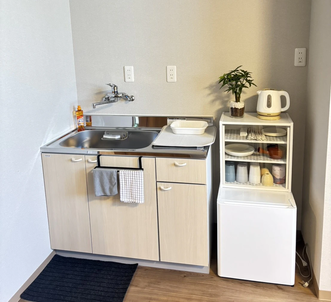 家族葬の仁清社