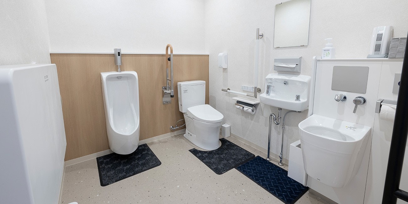 家族葬式場やすらぎホール新座