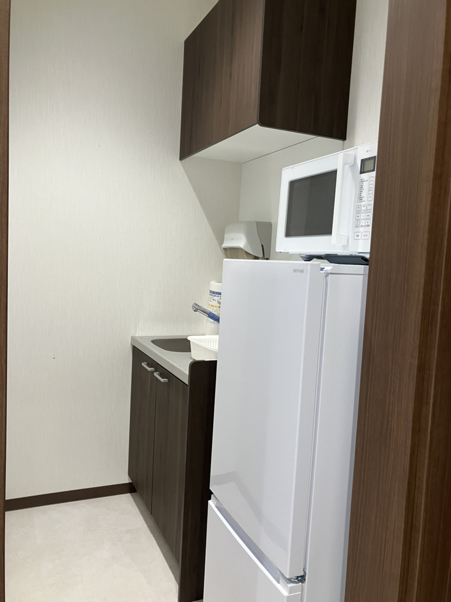 小さなお葬式 倉敷四十瀬ホール