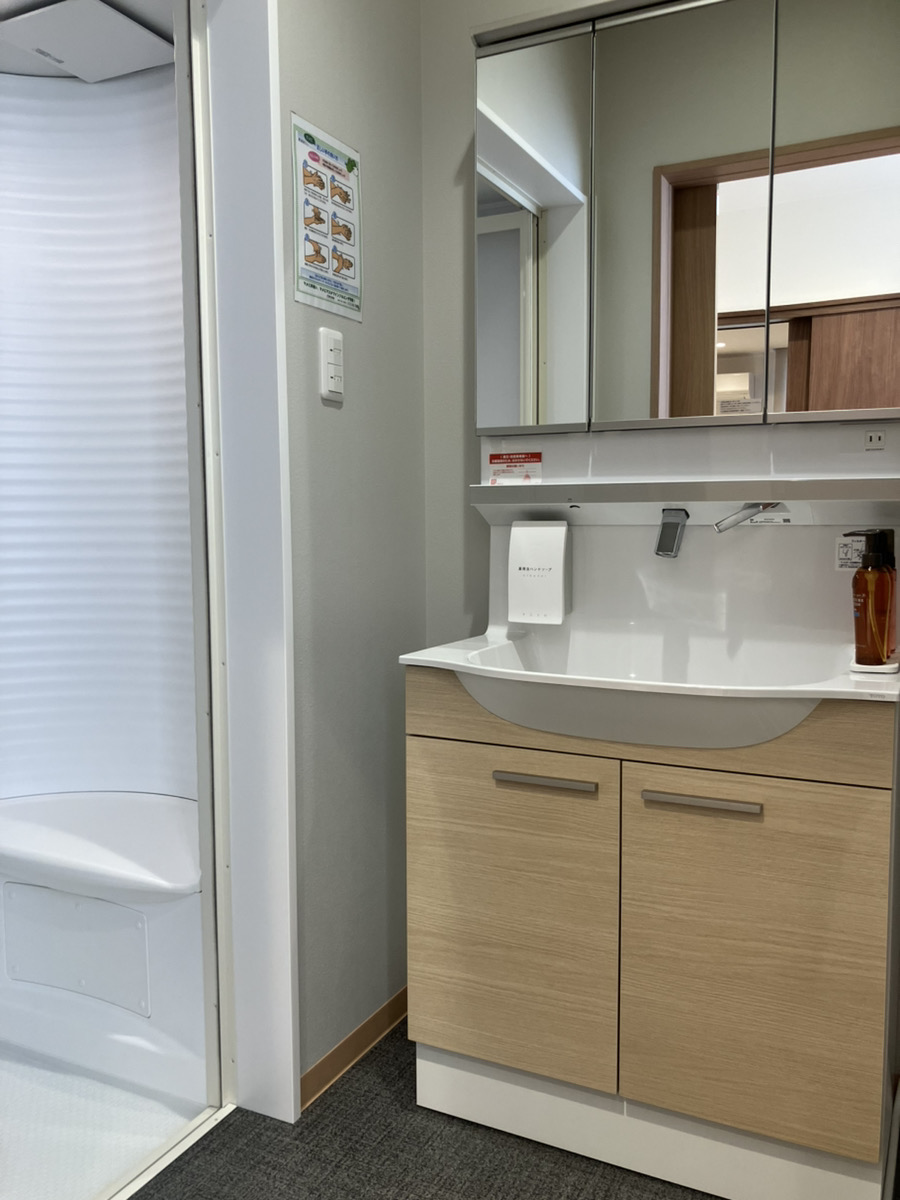 小さなお葬式　倉敷四十瀬ホール