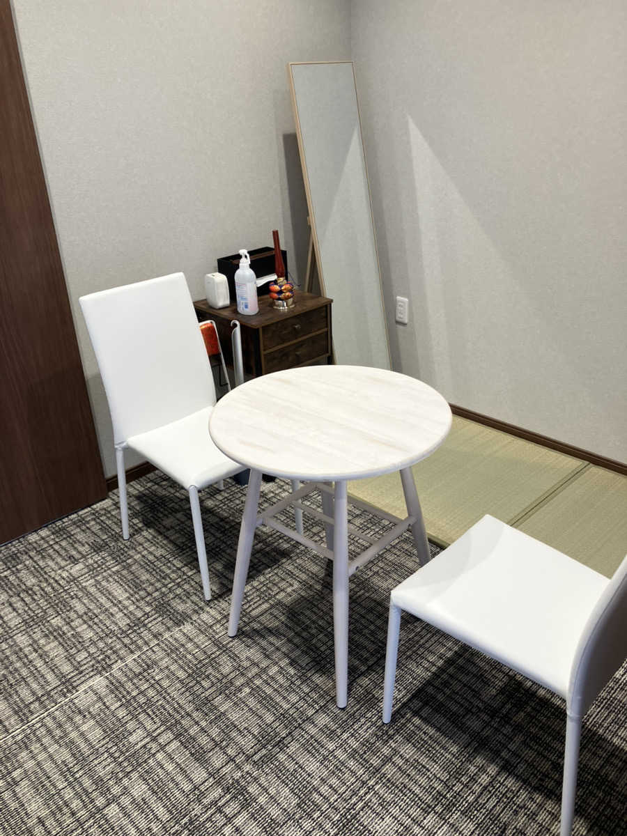 小さなお葬式 倉敷四十瀬ホール