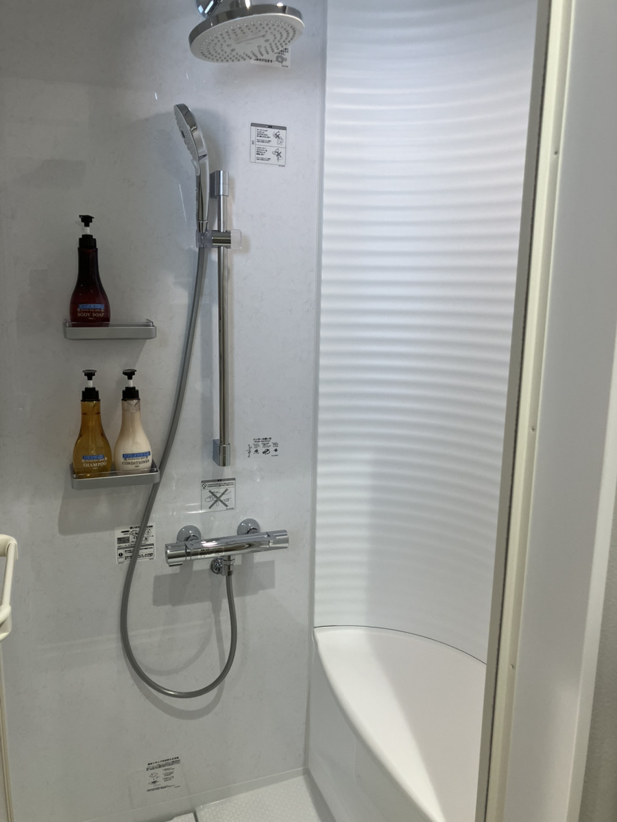 小さなお葬式　倉敷四十瀬ホール