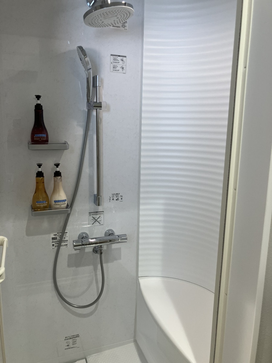 小さなお葬式 倉敷四十瀬ホール