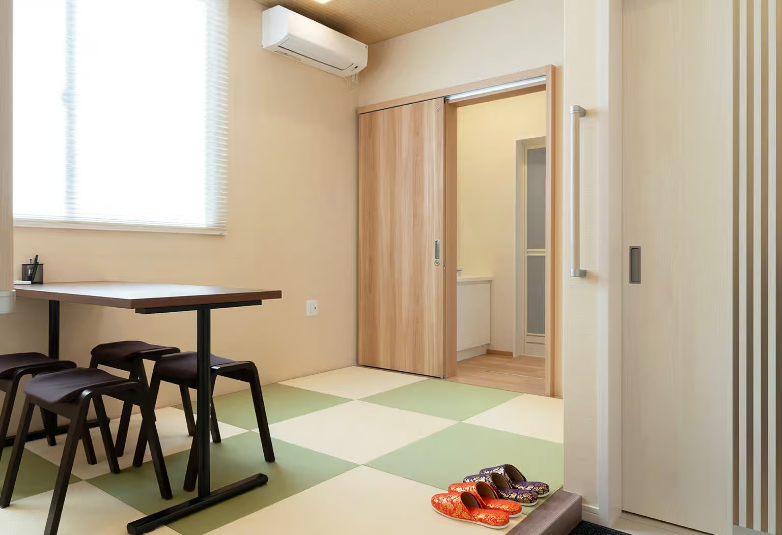 家族葬の長坂　所沢上新井店