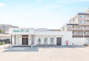 家族葬の長坂 清瀬中里店
