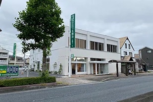 ファミール熊谷〔石原ホール〕