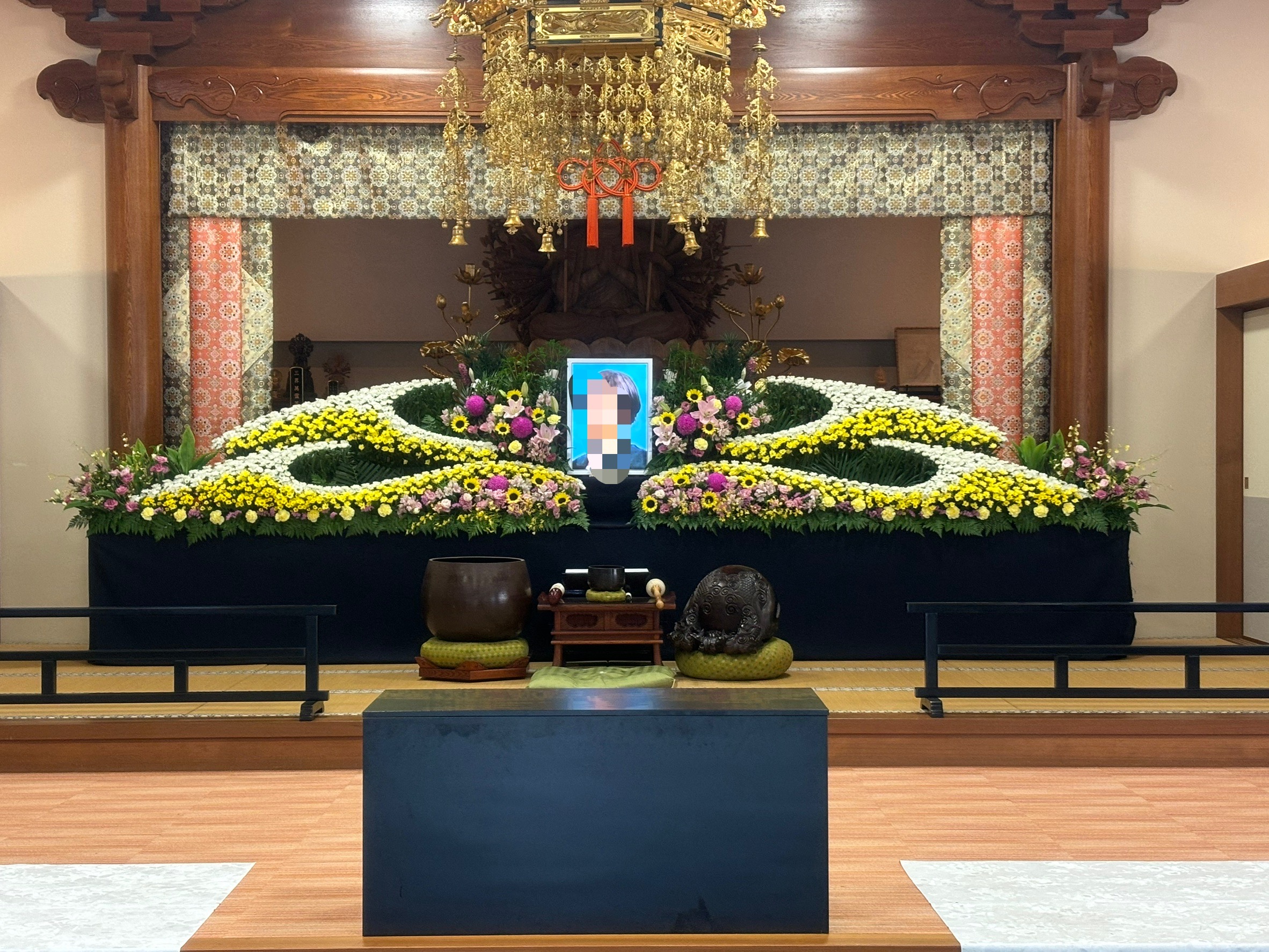 willおきなわコザホール