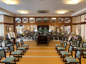 willおきなわコザホール