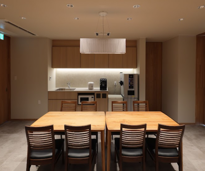 メモリアルホール ゆら 綾部