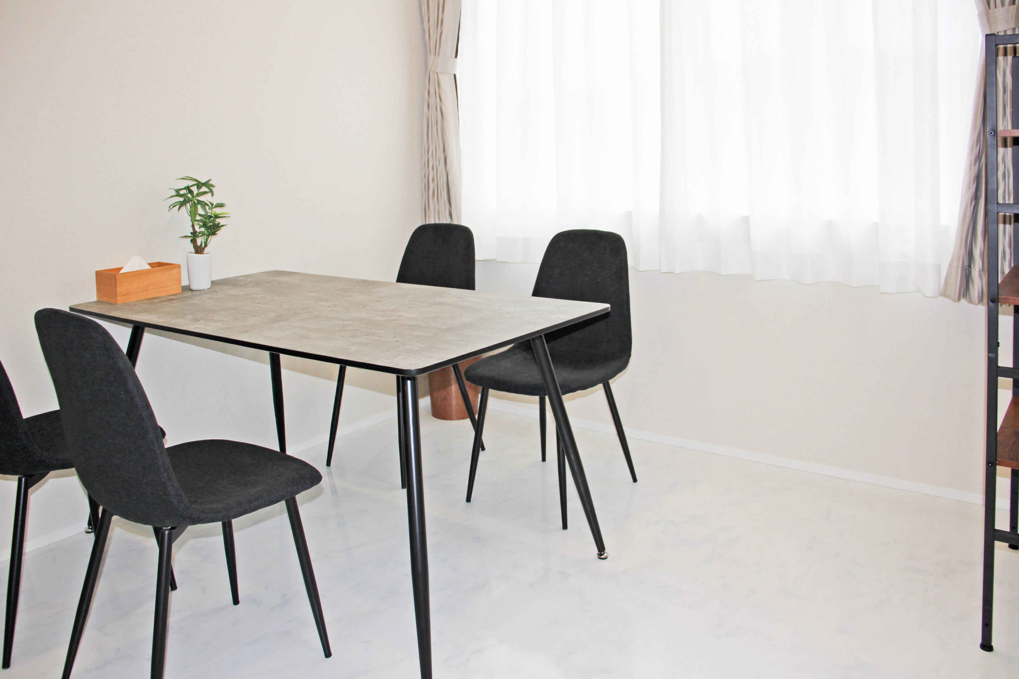 家族葬メモリーハウス和歌山塩屋