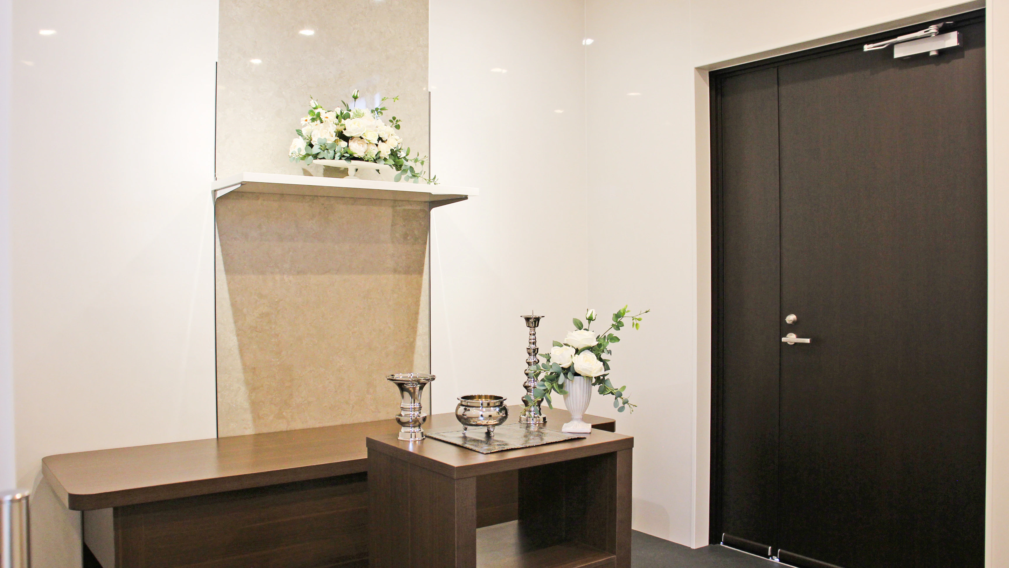 家族葬メモリーハウス和歌山塩屋