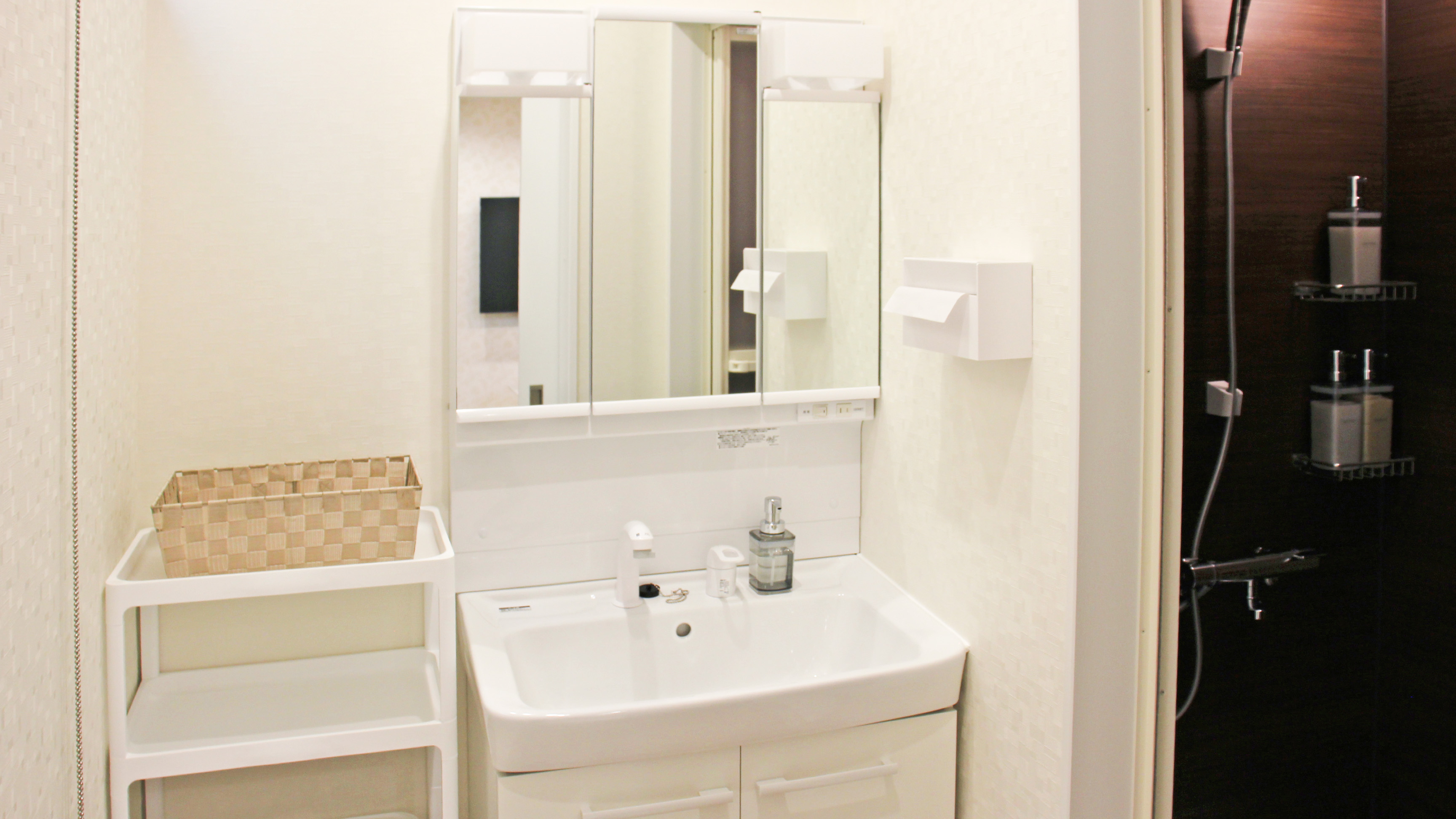 家族葬メモリーハウス和歌山塩屋