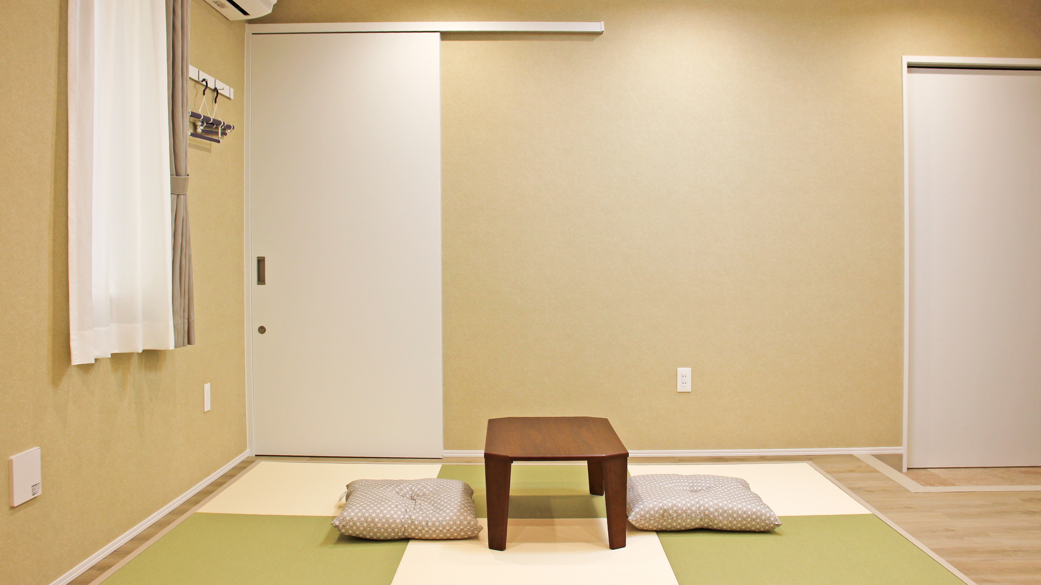 家族葬メモリーハウス和歌山塩屋