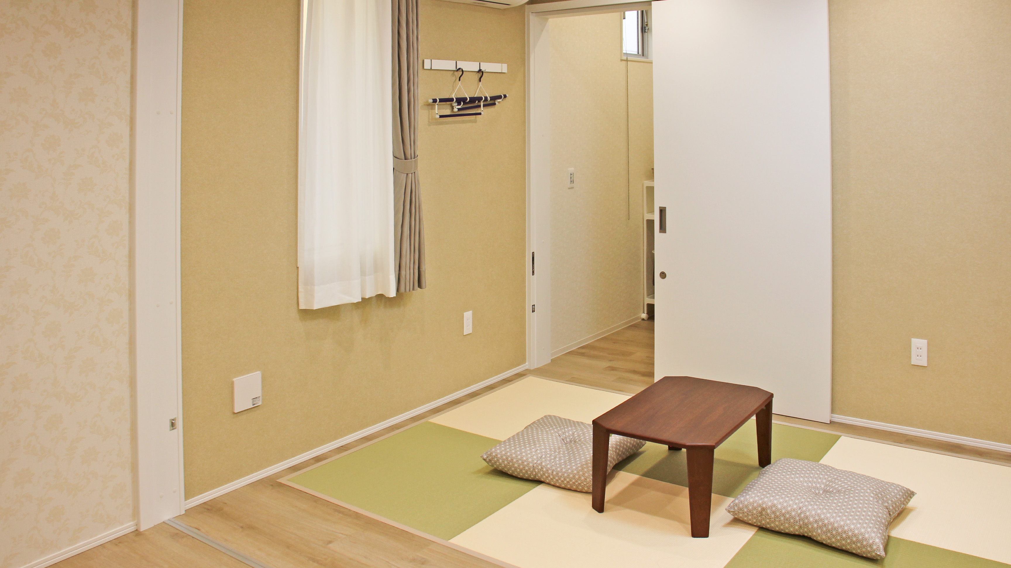 家族葬メモリーハウス和歌山塩屋