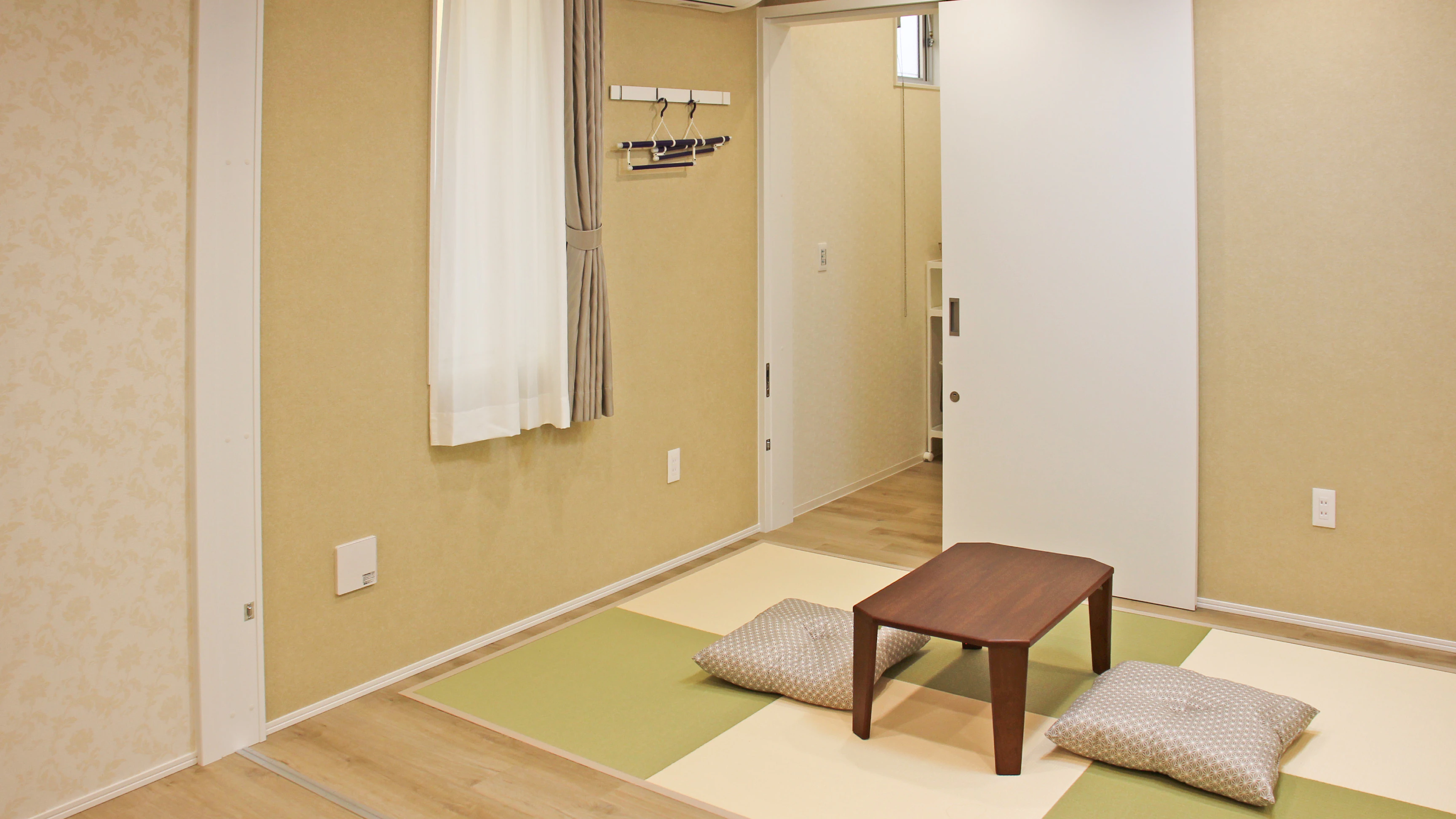 家族葬メモリーハウス和歌山塩屋