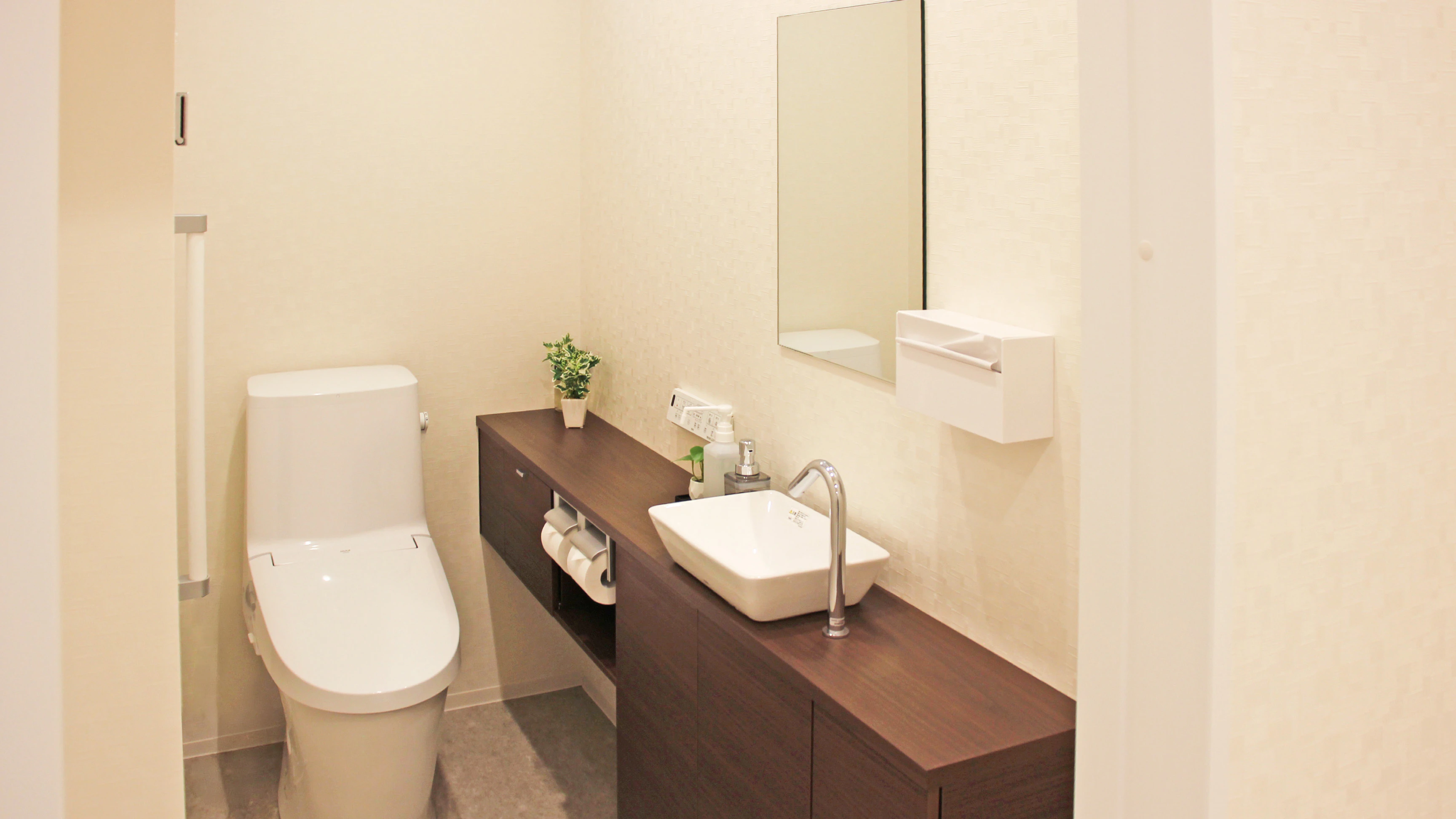 家族葬メモリーハウス和歌山塩屋