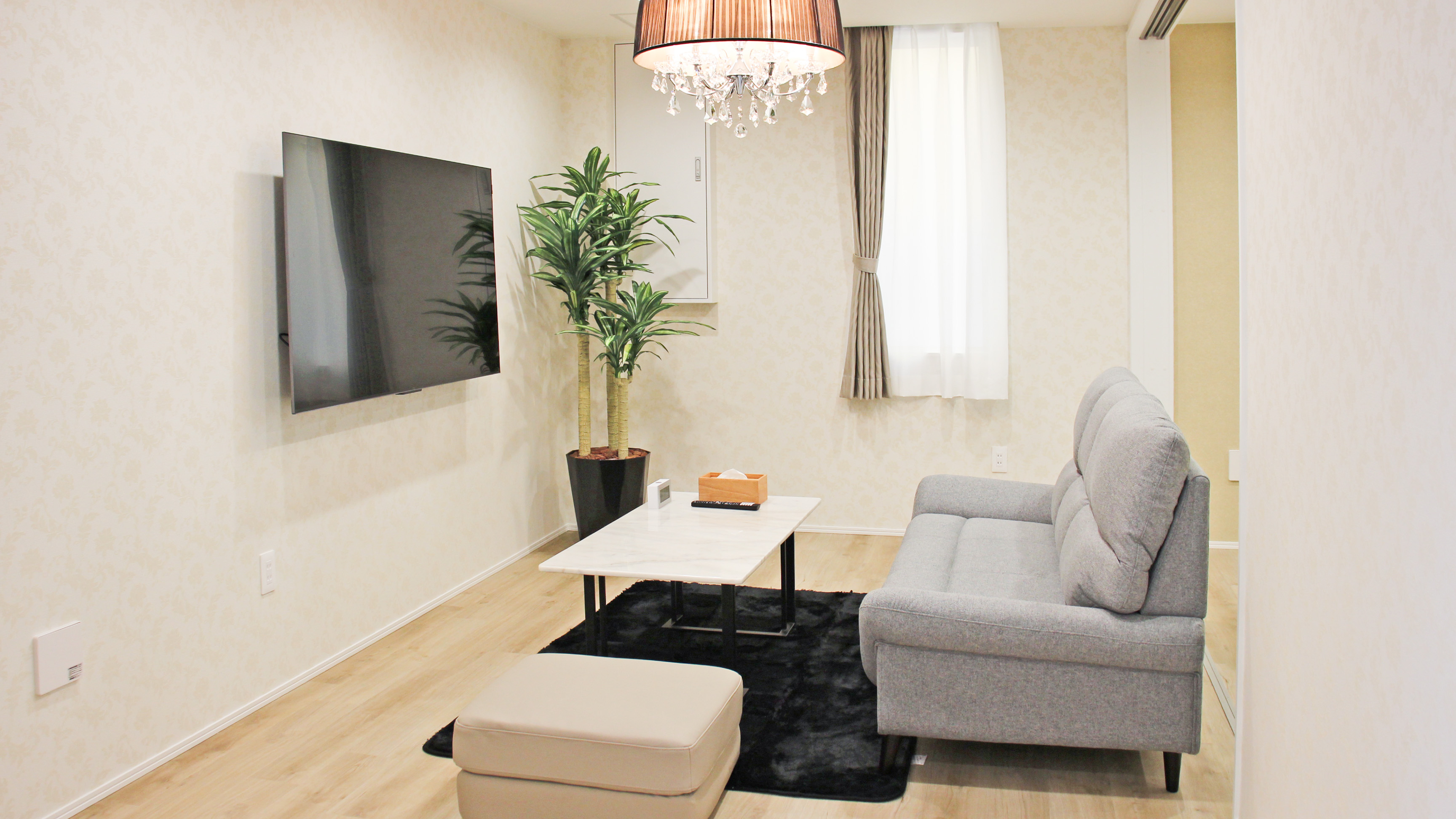 家族葬メモリーハウス和歌山塩屋