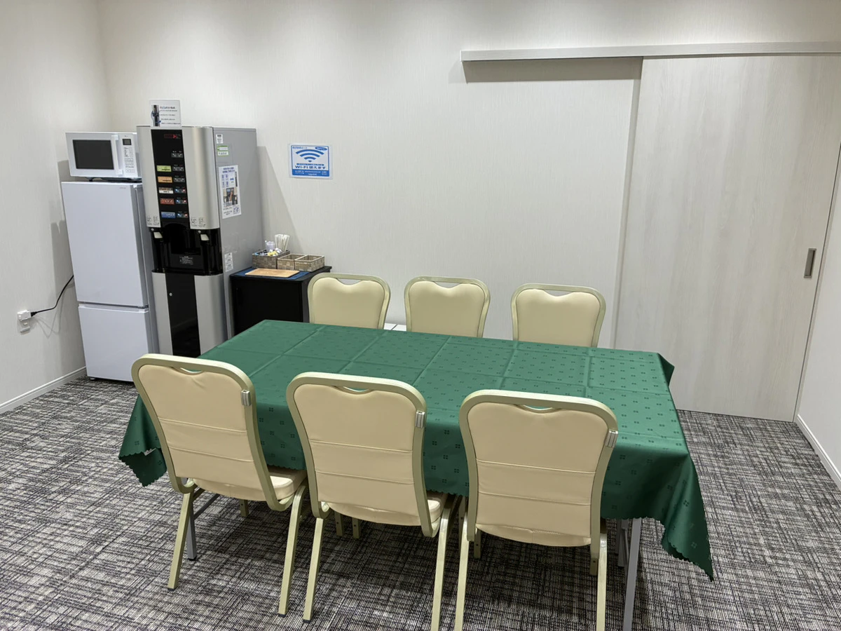 小さなお葬式 緑区鳴海町ホール