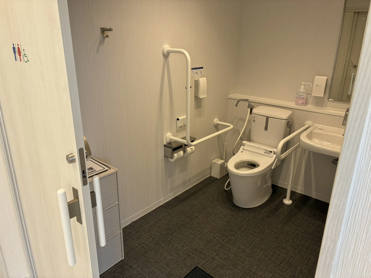 小さなお葬式　緑区鳴海町ホール