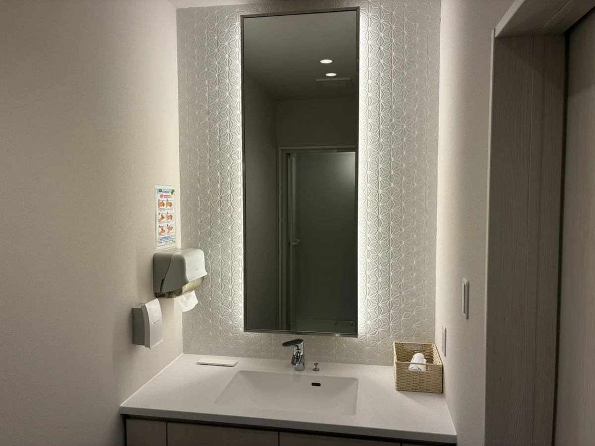 小さなお葬式　緑区鳴海町ホール