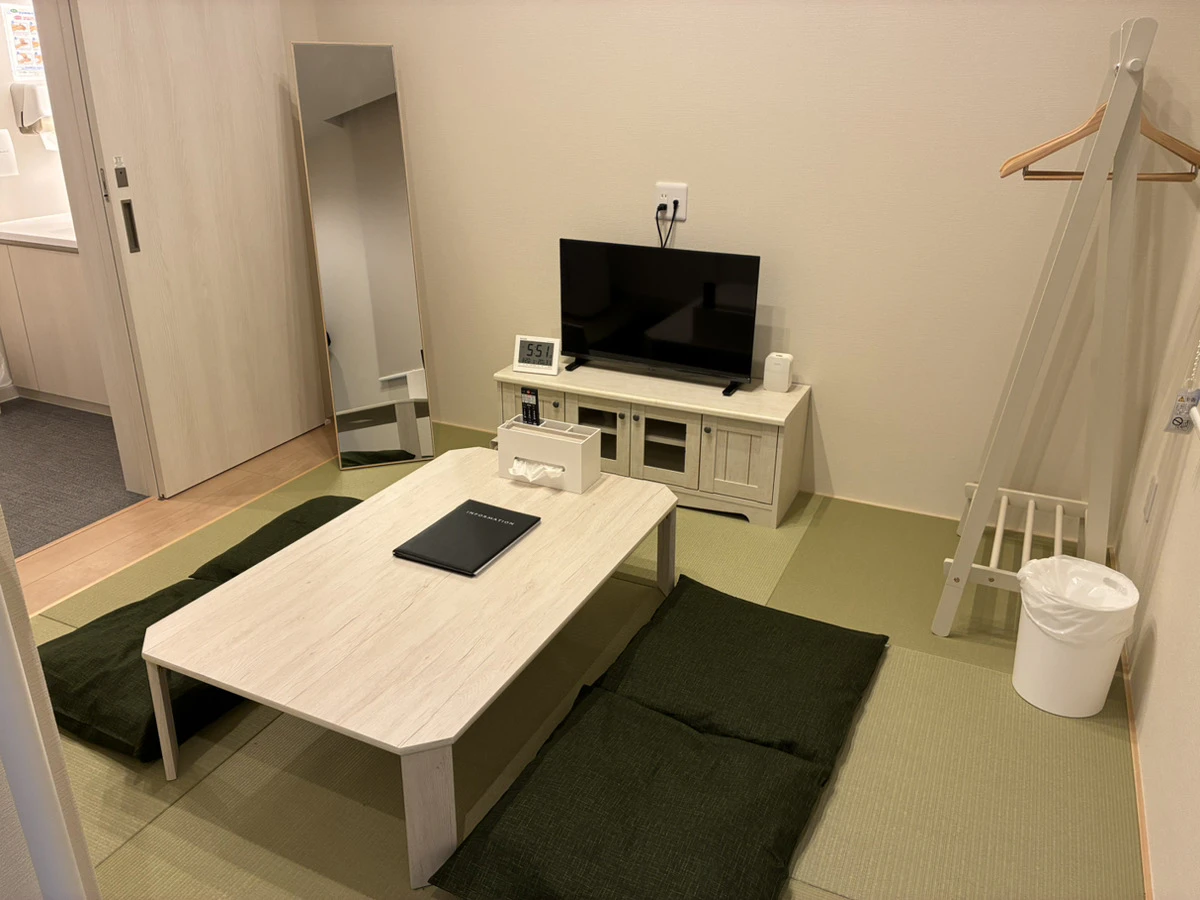 小さなお葬式　緑区鳴海町ホール