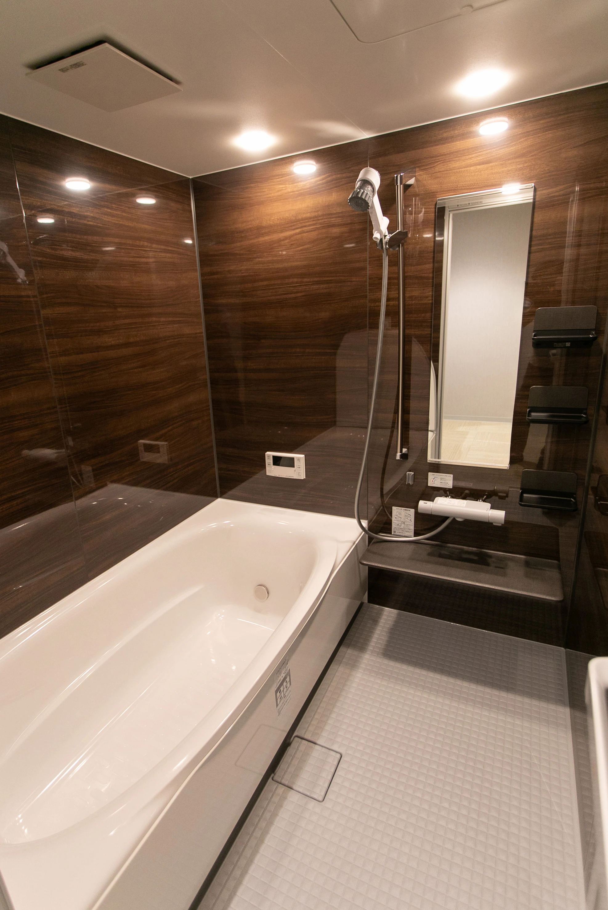 斎場ホールせんぼく