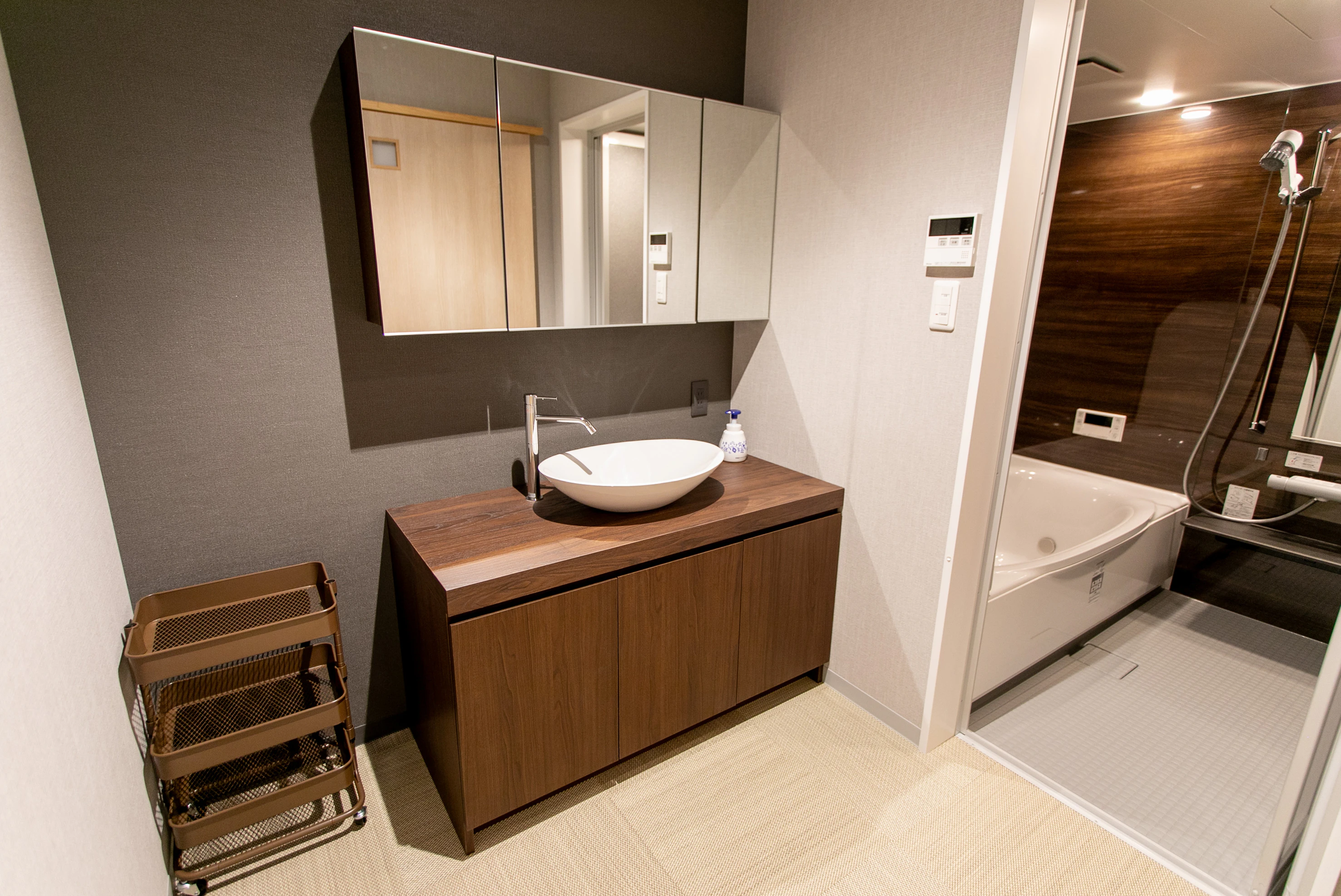 斎場ホールせんぼく