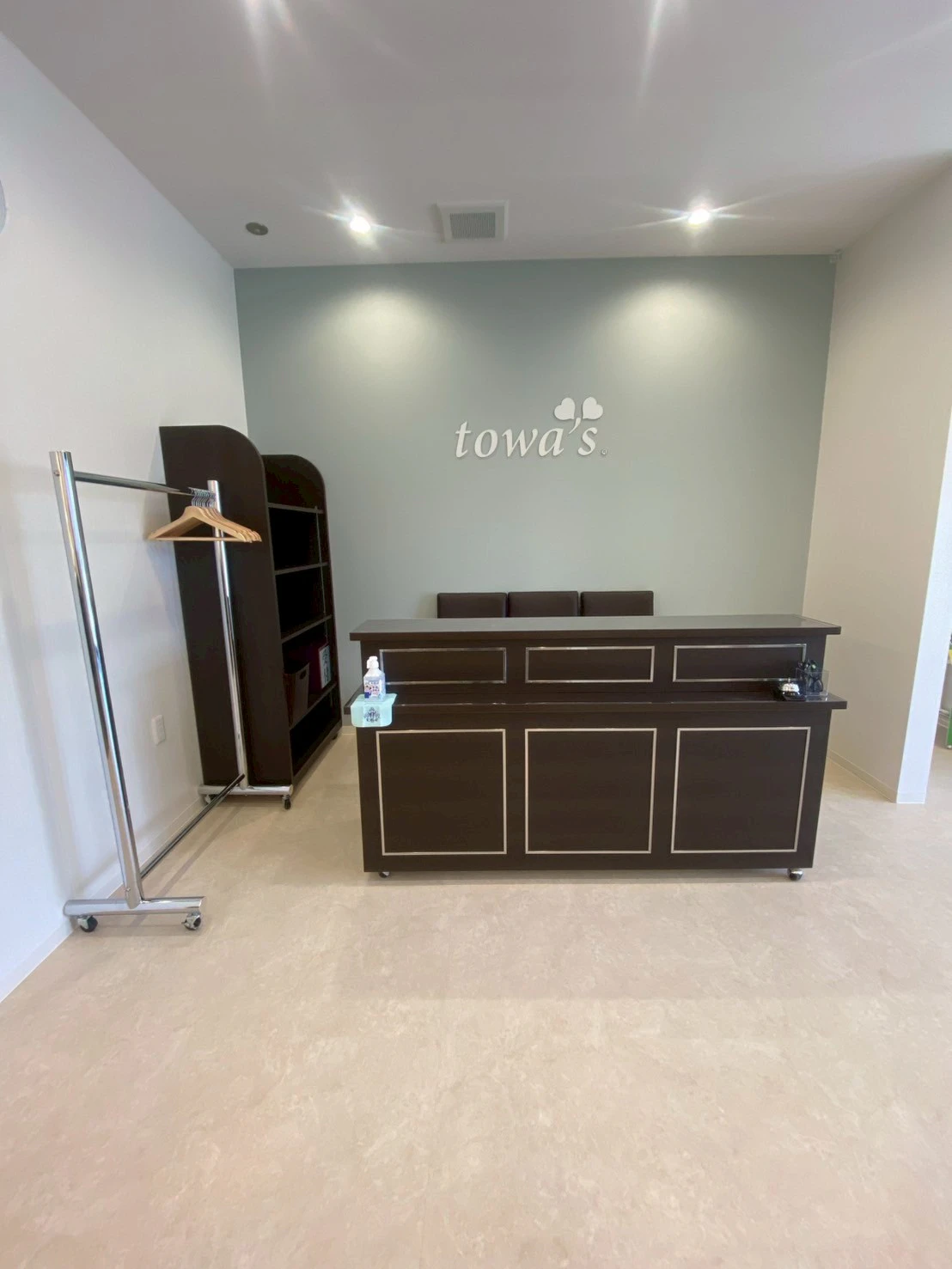 家族葬のトワーズ　静岡千代田