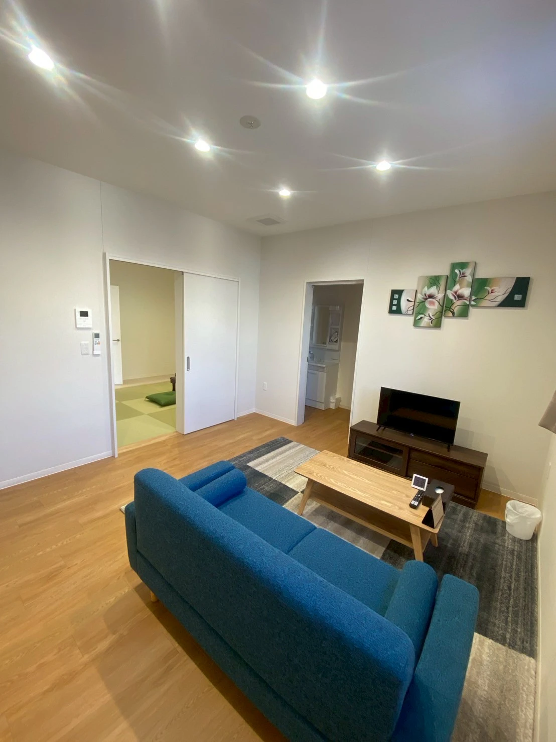 家族葬のトワーズ　静岡千代田