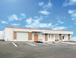 家族葬のタクセル仙台中山