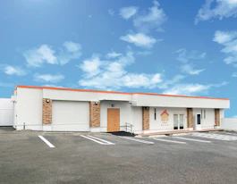 家族葬のタクセル仙台中山