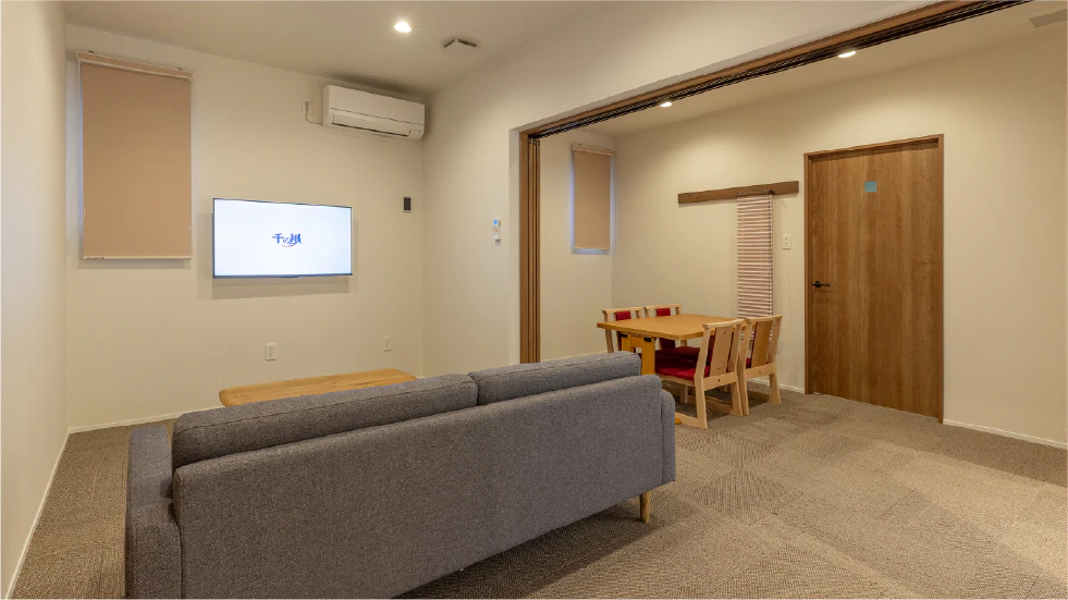 自由な家族葬 千の風 三苫ホール