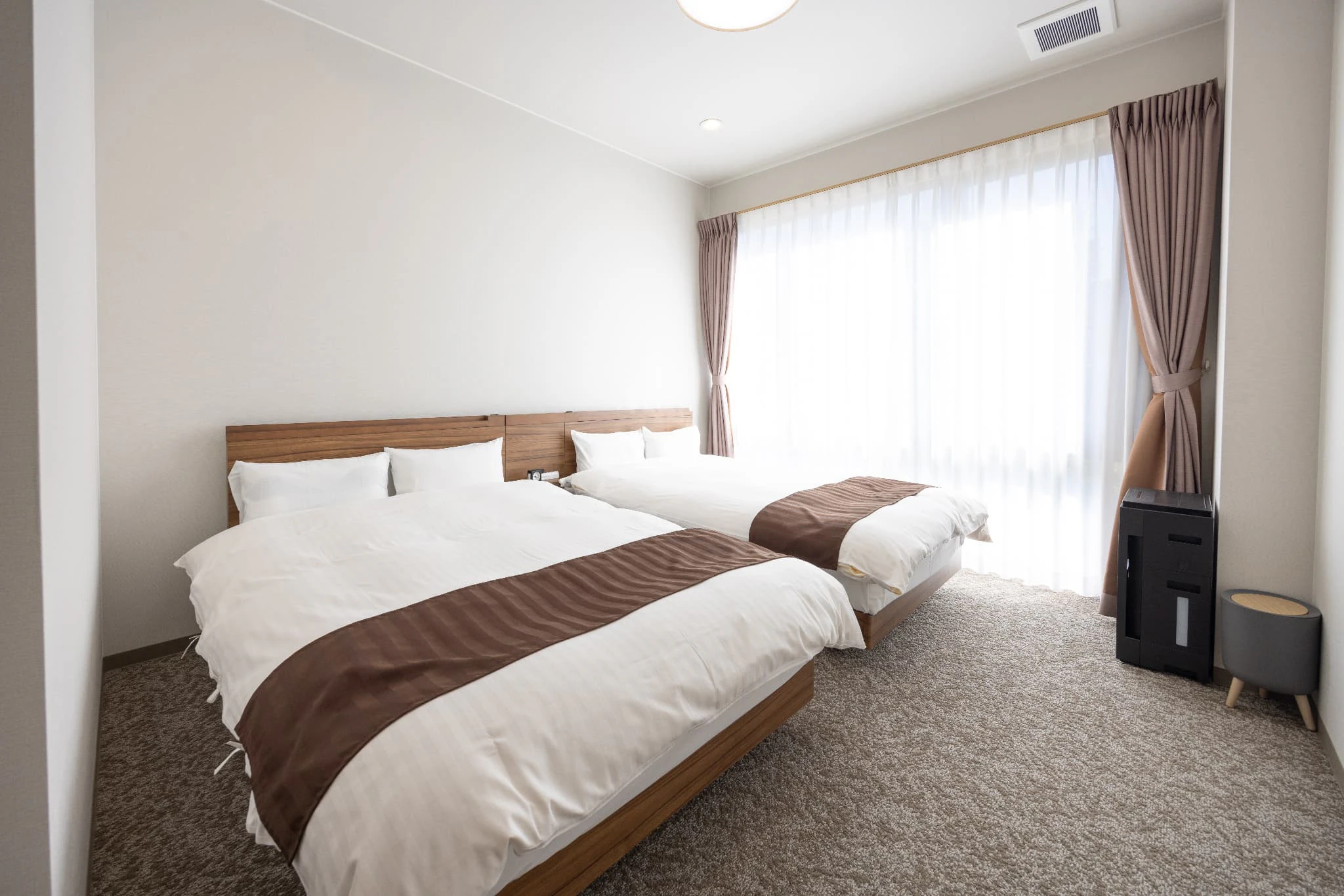 メモリードホール福石