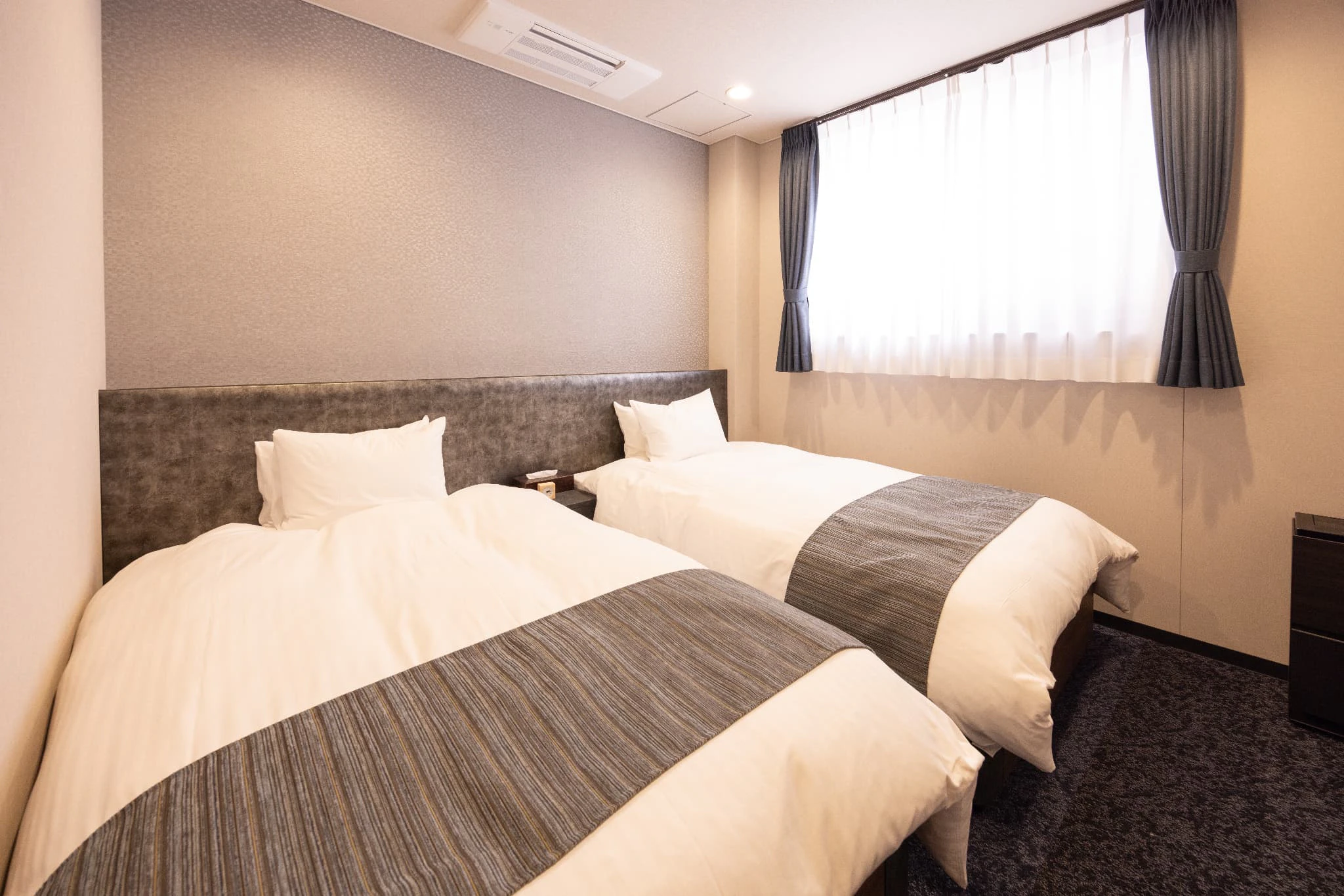 メモリードホール瀬戸越