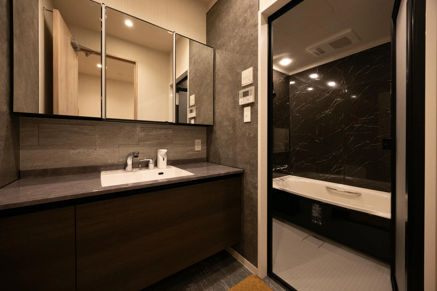 メモリードホール町田