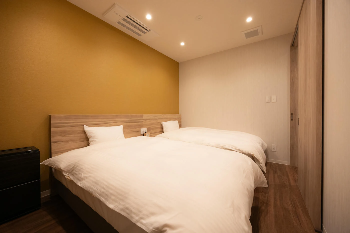 メモリードホール町田